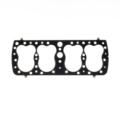 Cometic Ford 239 Flathead V8 .030in MLS Cylinder Head Gasket - 3.250in Bore - 24 Stud - C5908-030 Photo - Primary