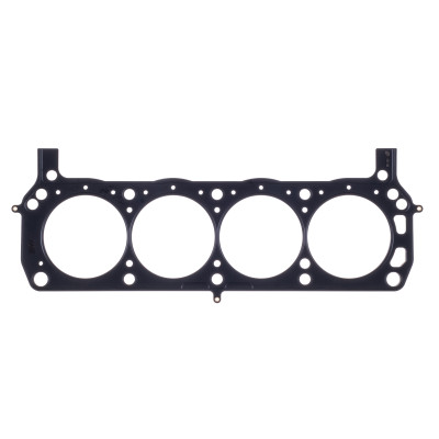 Cometic Ford Windsor V8 .036in MLS Cylinder Head Gasket - 4.100in Bore - With AFR Heads - C5911-036 Photo - Primary