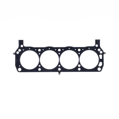 Cometic Ford Windsor V8 .056in MLS Cylinder Head Gasket - 4.155in Bore - With AFR Heads - C5912-056 Photo - Primary