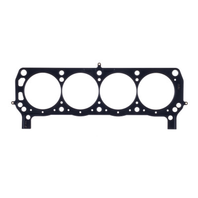 Cometic Ford Windsor V8 .120in MLS Cylinder Head Gasket - 4.200in Bore - With AFR Heads - C5913-120 Photo - Primary