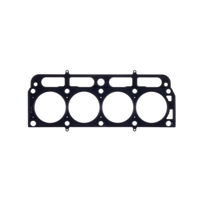 Cometic GM 1998-2003 L43/LN2 Gen-2 122 .040in MLS Cylinder Head Gasket - 90mm Bore - C5914-040 Photo - Primary