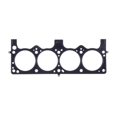 Cometic Chrysler LA V8 .060in MLS Cylinder Head Gasket - 4.040in Bore - With 318 A Head - C5916-060 Photo - Primary