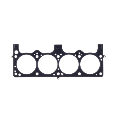 Cometic Chrysler LA V8 .051in MLS Cylinder Head Gasket - 4.080in Bore - With 318 A Head - C5917-051 Photo - Primary
