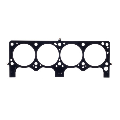 Cometic Chrysler LA V8 .030in MLS Cylinder Head Gasket - 4.125in Bore - With 318 A Head - C5918-030 Photo - Primary
