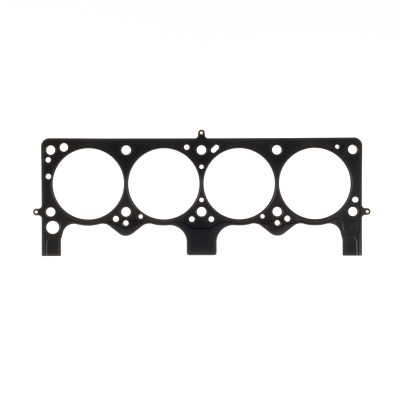 Cometic Chrysler LA V8 .066in MLS Cylinder Head Gasket - 4.180in Bore - With 318 A Head - C5919-066 Photo - Primary