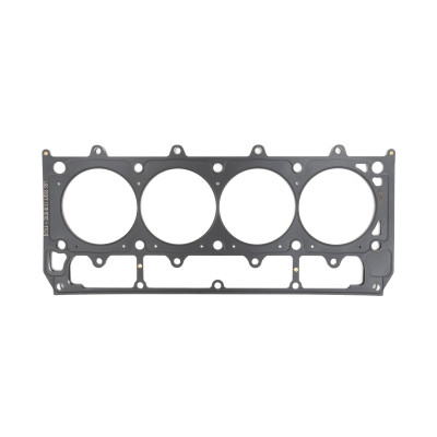 Cometic GM LSX Gen-4 Small Block V8 .027in MLS Cylinder Head Gasket - 4.185in Bore - RHS - C5935-027 Photo - Primary