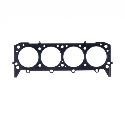 Cometic AMC 390/401 Gen-3 V8 .098in MLS Cylinder Head Gasket - 4.250in Bore - C5937-098 Photo - Primary