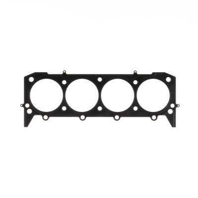 Cometic AMC 390/401 Gen-3 V8 .066in MLS Cylinder Head Gasket - 4.380in Bore - C5938-066 Photo - Primary