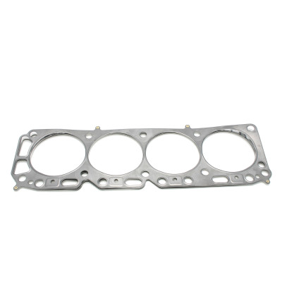 Cometic GM 2.5L Vortec 3000 153 .051in MLS Cylinder Head Gasket - 4.100in Bore - C5956-051 Photo - Primary