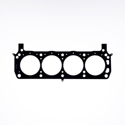 Cometic Ford Boss 302 .030in MLS Cylinder Head Gasket - 4.030in Bore - C5958-030 Photo - Primary