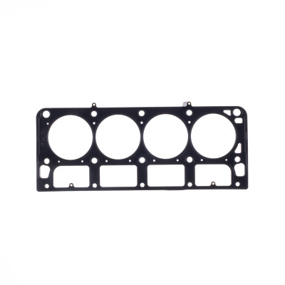 Cometic GM LS9/LSA Gen-4 Small Block V8 .052in MLX Cylinder Head Gasket - 4.100in Bore - RHS - C5985-052 Photo - Primary