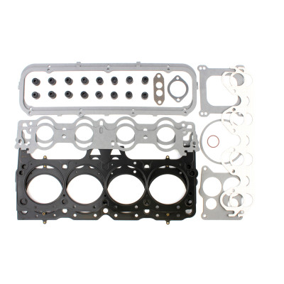 Cometic Ford 1968-1978 385 Series V8 Top End Gasket Kit-4.400in Bore-.040in MLS Cylinder Head Gasket - PRO1012T-4400 Photo - Primary