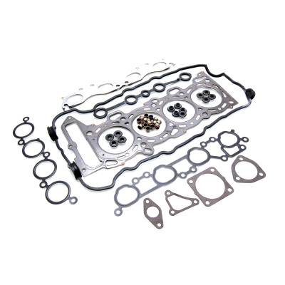Cometic Nissan 1997-2001 SR20DE Top End Gasket Kit-87mm Bore-.086in MLS Cylinder Head Gasket-FWD - PRO2011T-870-086 Photo - Primary