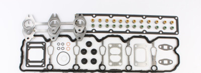 Cometic Cummins 5.9L ISB Top End Gasket Kit - Without Cylinder Head Gasket - PRO3002T-NHG Photo - Primary