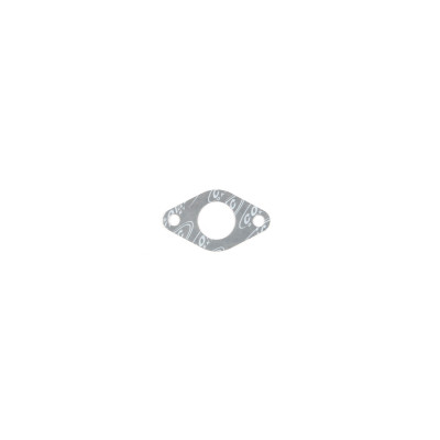 Cometic Mazda FS-DE .031in Fiber Water Pump Gasket - C4792-031 Photo - Primary