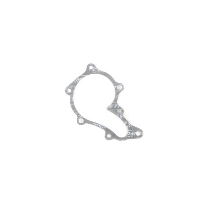 Cometic Toyota 4A-GE .039in Fiber Water Pump Gasket - C4812-039 Photo - Primary
