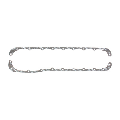 Cometic Ford 385 Series V8 .060in AFM Oil Pan Gasket Kit - C5125AFM Photo - Primary