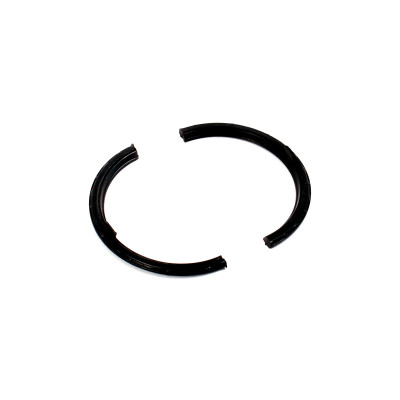 Cometic Ford 385 Series V8 Rear Main Seal - 2 Piece - C5208 Photo - Primary