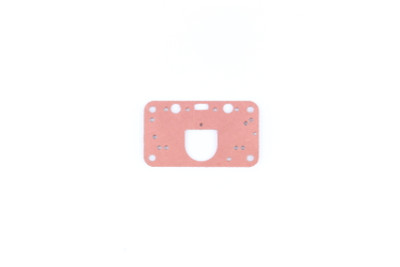 Cometic Holley Metering Block Gaskets .062in MP - 2 Circuit - 20 Pack - CP15242 Photo - Primary