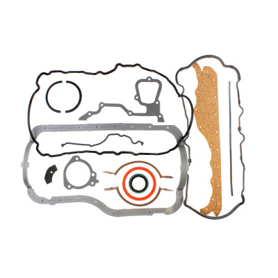 Cometic Ford 2.3L OHC Bottom End Gasket Kit - PRO2031B Photo - Primary