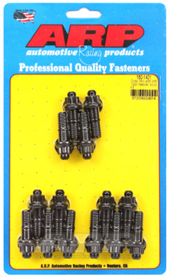 ARP Olds 350-455 3/8 12pt Head Stud Kit - 180-1401 Photo - Primary