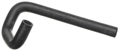 Gates 06-09 Land Rover Range Rover V-8 4.2L Reservoir Lower Molded Heater Hose - 12378 User 1