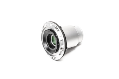 Radium Engineering Remote Mount - Vented Female Dry Break Fuel Fillers 2.25in - 20-1204-V Photo - Primary