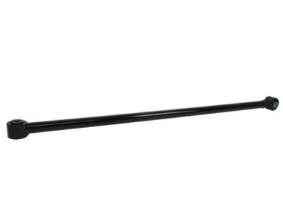 Superpro 10-24 Toyota 4Runner & Lexus GX460 HD Adjustable Rear Panhard Rod - TRC499 User 1