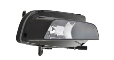 Hella 2015-2016 Audi A3 Fog Light Right - 010832121 Photo - Primary