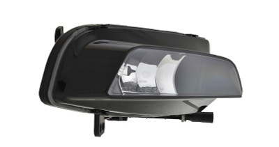 Hella 2015-2016 Audi A3 Fog Light Front Right - 010832321 Photo - Primary