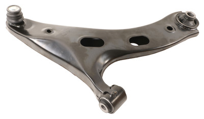 MOOG 19-21 Subaru Forester Front Right Lower Control Arm - RK623768 Photo - Primary
