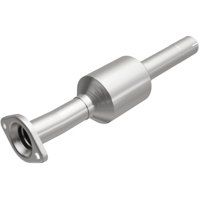 Magnaflow 04-07 Toyota Highlander 3.3L Direct Fit Converter - 5592907 Photo - Primary