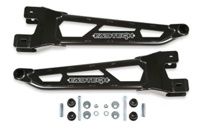 Fabtech 23-24 Ford F250+ Radium Arms Box - FTS22384 Photo - Primary