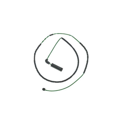 Brembo OE 06-08 BMW Z4 Wear Indicator - A00250 Photo - Primary