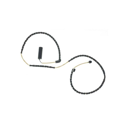 Brembo OE 03-05 Land Rover Range Rover Wear Indicator - A00269 Photo - Primary