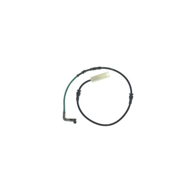 Brembo OE 2011 BMW 1Series M/08-13 M3 Wear Indicator - A00412 Photo - Primary