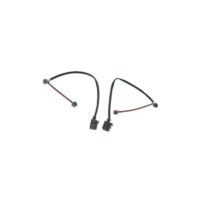 Brembo OE 12-13 Audi TT RS Quattro Wear Indicator - A00421 Photo - Primary