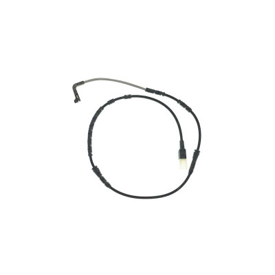 Brembo OE 09-10 BMW Z4 Wear Indicator - A00424 Photo - Primary