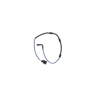 Brembo OE 11-15 Jaguar XKR/12-15 XKR-S Wear Indicator - A00497 Photo - Primary