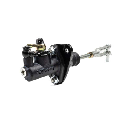 Chase Bays Toyota Chaser/Mark II/Cresta Stock Bore 5/8 Clutch Master Cyl Adapter Kit w/o Reservoir - CB-JZX-CMCADAPT-625 User 1