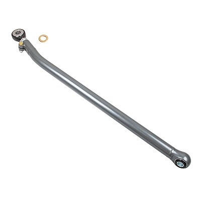Synergy 05-16 Ford F-250/F-350/F-450/F-550 Heavy Duty Adjustable Front Track Bar - 7675-01 User 1