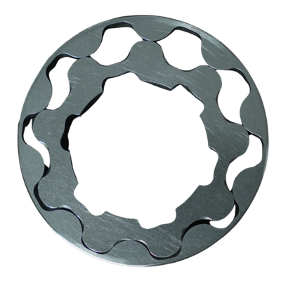 Boundary 2015+ Dodge Hellcat 5.7L 6.4L Billet Oil Pump Gear - HEMI-OPG-15+ User 1