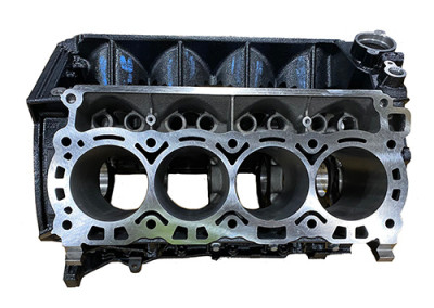 Ford Racing Super Duty 7.3L Gas Engine Race Block - M-6010-SD73R User 1