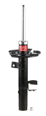 KYB 15-19 Ford Escape Excel-G Gas Strut - 3340307 User 1