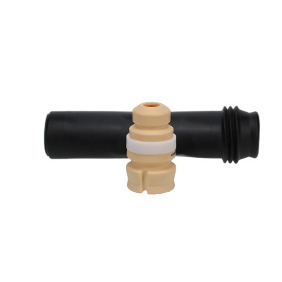 KYB 19-22 Nissan Altima Strut Boot - SB194 User 1