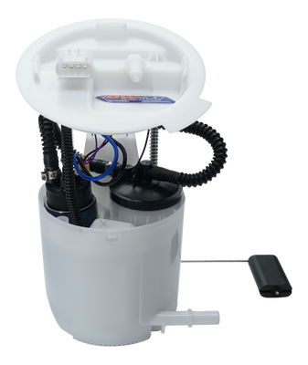 DeatschWerks DW400 Performance Pump Module for 15-24 Mustang - 9-403-7231 Photo - Primary