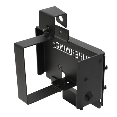 Superwinch 18-24 Jeep Wrangler JL Auxiliary Battery Mount - 2593 Photo - Primary