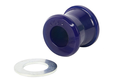 SuperPro Panhard Rod-to-Differential Bushing - SPF1514K Photo - Primary