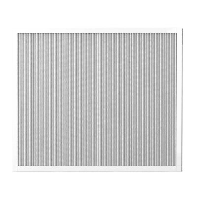 K&N HVAC Filter - 20 x 23 x 1 - HVC-8-12023 Photo - Primary