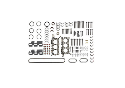 Ford Racing 3.5L V6 NA Rebuild Kit No. 1 - M-6000-35V6KIT1 User 1